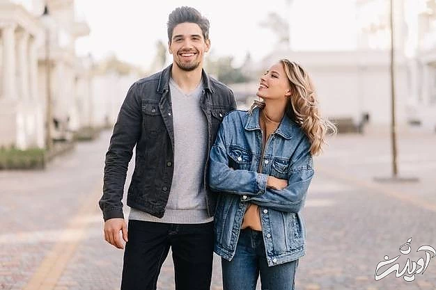 چگونه همیشه عاشق همسرمان بمانیم عاشق همسر ماندن